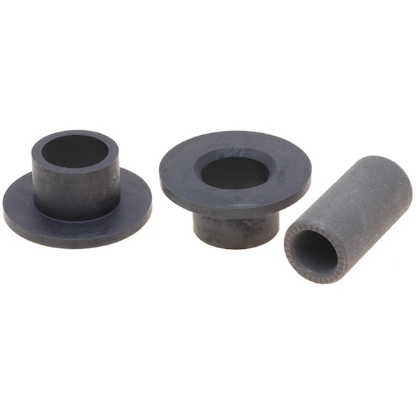 Acdelco Bushing-S/Gr Rack, 46G24038A 46G24038A - main